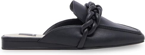 Dolce Vita Givony Black Stella 10 M in Saudi Arabia