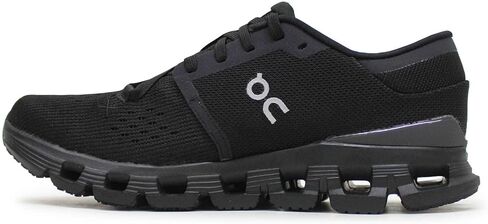 On Women's Cloud X 4 Sneaker in Saudi Arabia