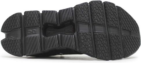 On Women's Cloud X 4 Sneaker in Saudi Arabia