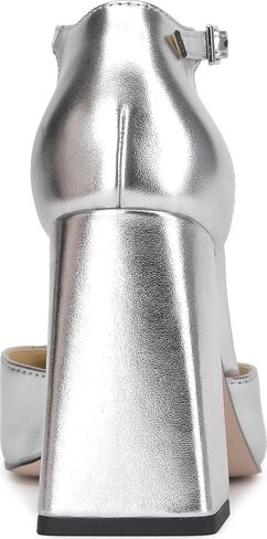 Jessica Simpson Women's Lollah Pump in Saudi Arabia