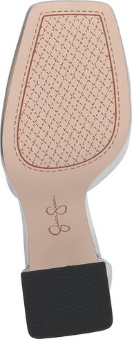 Jessica Simpson Women's Lollah Pump in Saudi Arabia