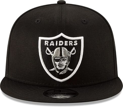 New Era NFL 9FIFTY Snapback Team Color Adjustable Hat Cap - One Size (US, Alpha, One Size, New York Jets - Green) in Saudi Arabia