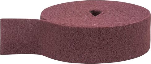 Bosch Best for Coarse Finish roll, 10 M, 100 MM Coarse, A 2608608215 in Saudi Arabia