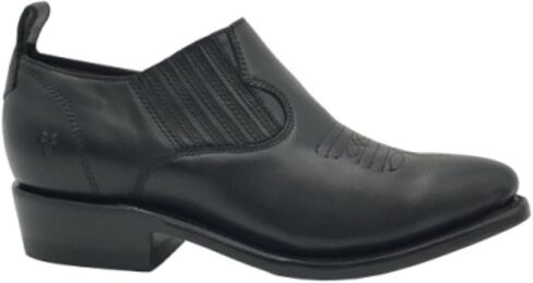Frye Women's Billy Shootie in Saudi Arabia