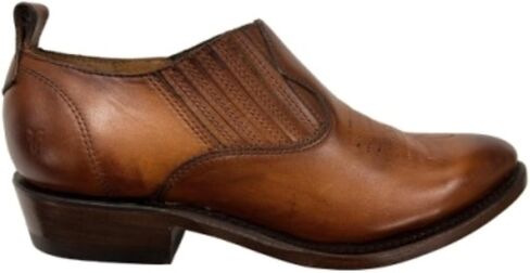Frye Women's Billy Shootie in Saudi Arabia