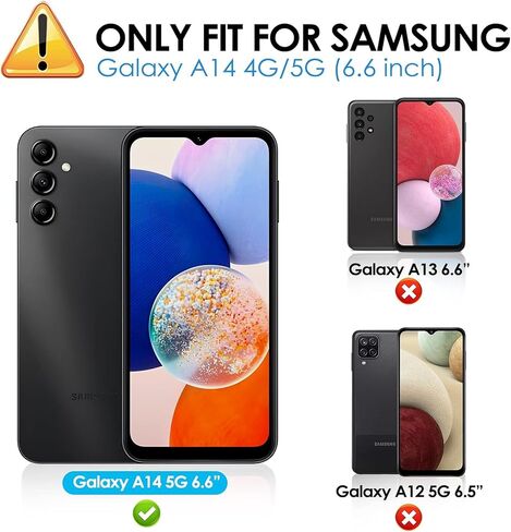 LYWHL for Google Pixel 9 / Pixel 9 Pro Screen Protector, 3 Pack Tempered Glass Film with Easy Install Frame Accessories, Sensitive Touch Fingerprint Unlock Bubble Free Phone Case Friendly in Saudi Arabia