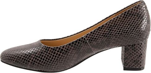 حذاء بدون كعب / حذاء بدون كعب للنساء من Trotters in Saudi Arabia