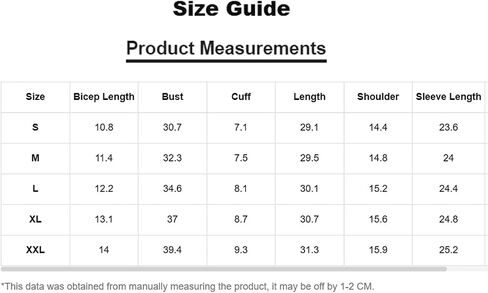 Milumia Women's Maternity Ruched Long Sleeve T-Shirts Mock Neck Fitted Shirt Tee Tops in Saudi Arabia
