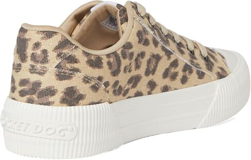 Rocket Dog Women's Cheery Sneaker, Black Combo, 9 in Saudi Arabia