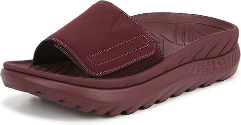 Vionic Unisex-Adult Rejuvenate Slides Sandal in Saudi Arabia