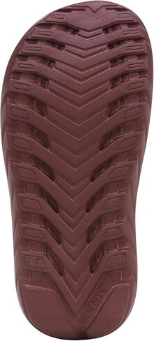 Vionic Unisex-Adult Rejuvenate Slides Sandal in Saudi Arabia