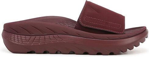 Vionic Unisex-Adult Rejuvenate Slides Sandal in Saudi Arabia
