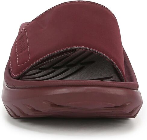 Vionic Unisex-Adult Rejuvenate Slides Sandal in Saudi Arabia