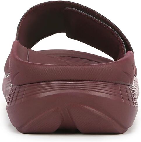 Vionic Unisex-Adult Rejuvenate Slides Sandal in Saudi Arabia