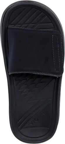 Vionic Unisex-Adult Rejuvenate Slides Sandal in Saudi Arabia