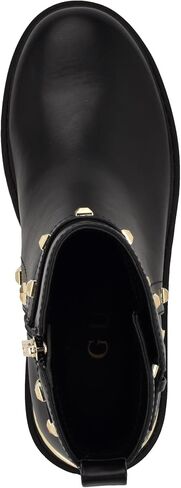 Guess Women's Oliy Ankle Boot in Saudi Arabia