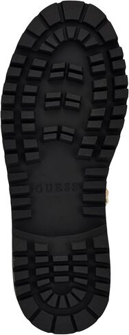 Guess Women's Oliy Ankle Boot in Saudi Arabia