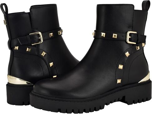 Guess Women's Oliy Ankle Boot in Saudi Arabia