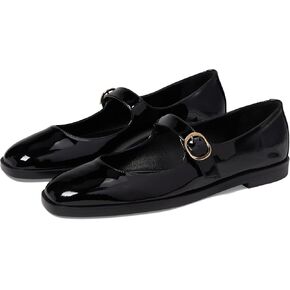 Stuart Weitzman Women's Loralei Mary Jane