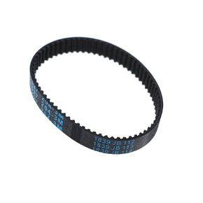90611527 Belt Replacement for DeWalt Leaf Blower Vacuum Timing Belt DCBL770 DWBL700 Easy to Install