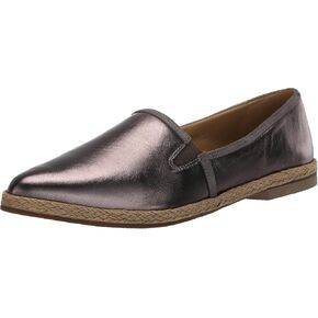 Trotters Women's Estelle Loafer