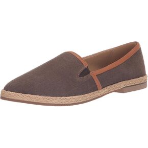 حذاء Estelle لوفر للسيدات من Trotters