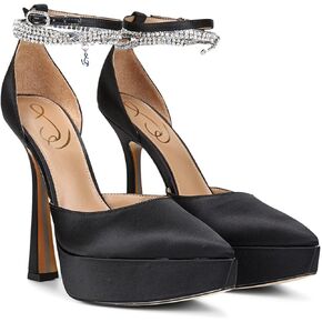 Sam Edelman Andie