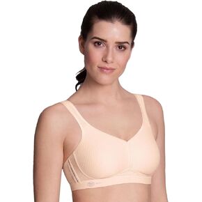 Anita Women's Performance Sports Bra Maximum Support