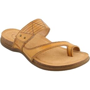 Taos womens Thong