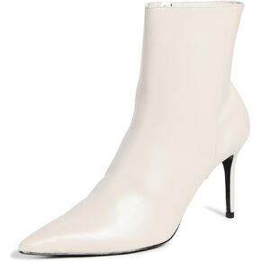 SCHUTZ Women's Mikki Booties