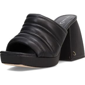 Circus NY Women's, Marlie Sandal