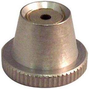 Badger Air-Brush Company Spray Regulator, Medium for Model 105, 155, 175, 200NH, 360 and 3155