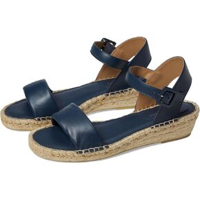 برناردو مدريد البحرية 9 م in Kuwait