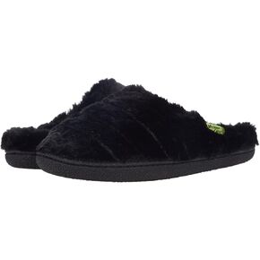 شبشب ويسترن شيف استر اسود 9 M in Kuwait