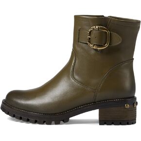 Eric Michael astra Women's Boot