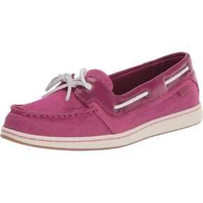 Sperry Women's Starfish Boat Shoe