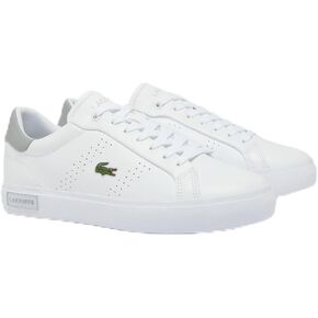 حذاء رياضي Powercourt 2.0 للنساء من Lacoste