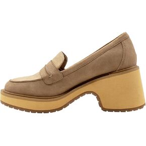VOLATILE Women's Jacques Loafer