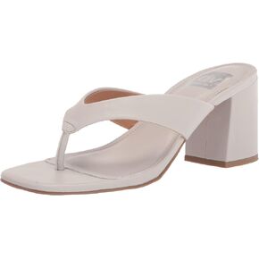 DV Dolce Vita Women's Tilla Heeled Sandal