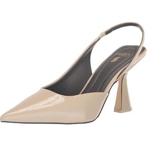 Franco Sarto Women's Arina Slingback Pump