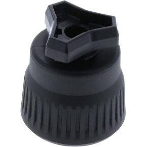 RYOBI OEM 537535001 Replacement Power Scrubber Brush Adaptor P4500 in Saudi Arabia