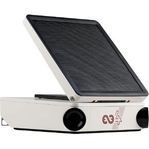 Enlaps Tikee 4 12MP Timelapse 6K Video Camera
