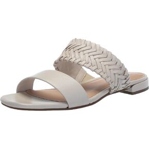 Trotters Women's Nalane Sandal