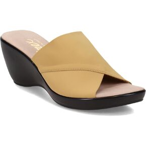 صندل دينا للسيدات من ONEX in Kuwait