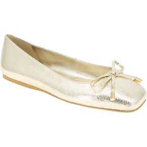 BCBGeneration Women's Hartly-2 Ballet Flat