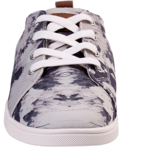 Spenco Women's Santa Clara Tie Dye Sneaker in Saudi Arabia