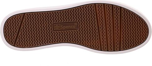 Spenco Women's Santa Clara Tie Dye Sneaker in Saudi Arabia