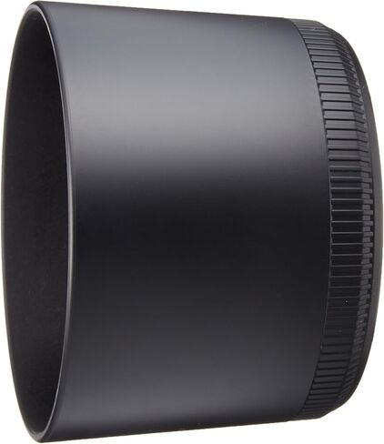Sigma 70-300mm f/4-5.6 DG Macro Telephoto Zoom Lens for Canon SLR Cameras (Renewed) in Saudi Arabia