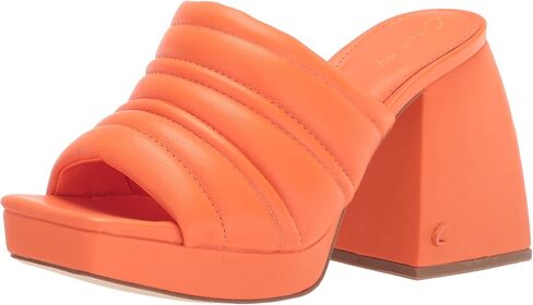 Circus NY Women's, Marlie Sandal in Kuwait