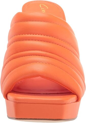 Circus NY Women's, Marlie Sandal in Kuwait